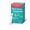 (image for) Bion Tears - preservative free