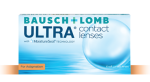 (image for) Bausch & Lomb ULTRA for Astigmatism