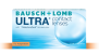 (image for) Bausch & Lomb ULTRA for Astigmatism