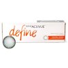 (image for) 1 Day Acuvue DEFINE NATURAL SHINE