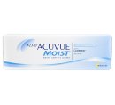 (image for) 1 Day Acuvue Moist for Astigmatism 30 pack