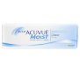 (image for) 1 Day Acuvue Moist for Astigmatism 30 pack