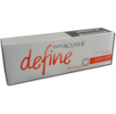 (image for) 1 Day Acuvue DEFINE NATURAL SHINE