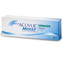 (image for) 1 Day Acuvue MOIST Multifocal - 30 pack