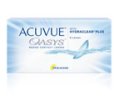 (image for) Acuvue Oasys