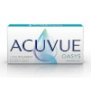 (image for) Acuvue Oasys Multifocal 6 pack