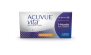 (image for) Acuvue Vita for Astigmatism 6 pack