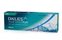 (image for) DAILIES Aqua Comfort Plus Toric - 30pk