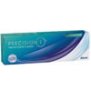 (image for) Precision 1 for Astigmatism - 30 pack