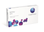 (image for) Biofinity Toric - 3 pack