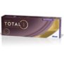 (image for) DAILIES Total 1 Multifocal 30pk