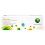 (image for) MyDay Multifocal 30pk