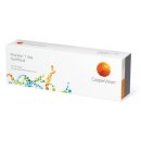 (image for) Proclear 1 Day Multifocal 30 pack