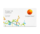 (image for) Proclear Multifocal XR