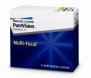 (image for) PureVision Multifocal