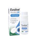 (image for) Evolve Hypromellose 0.3%