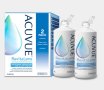 (image for) Acuvue RevitaLens Multipurpose Solution 2 PACK