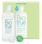 (image for) Bio True multi-purpose solution