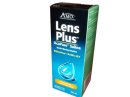 (image for) Lens Plus - OcuPure Saline