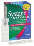 (image for) Systane Ultra UD