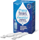 (image for) Thera Tears Liquid Gel