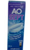 AO Sept 360ml