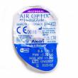 Air Optix Multifocal