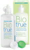 Bio True multi-purpose solution 120mls